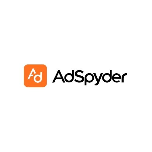 AdSpyder
