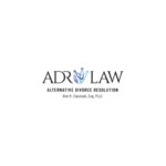 divorce mediation long island ny