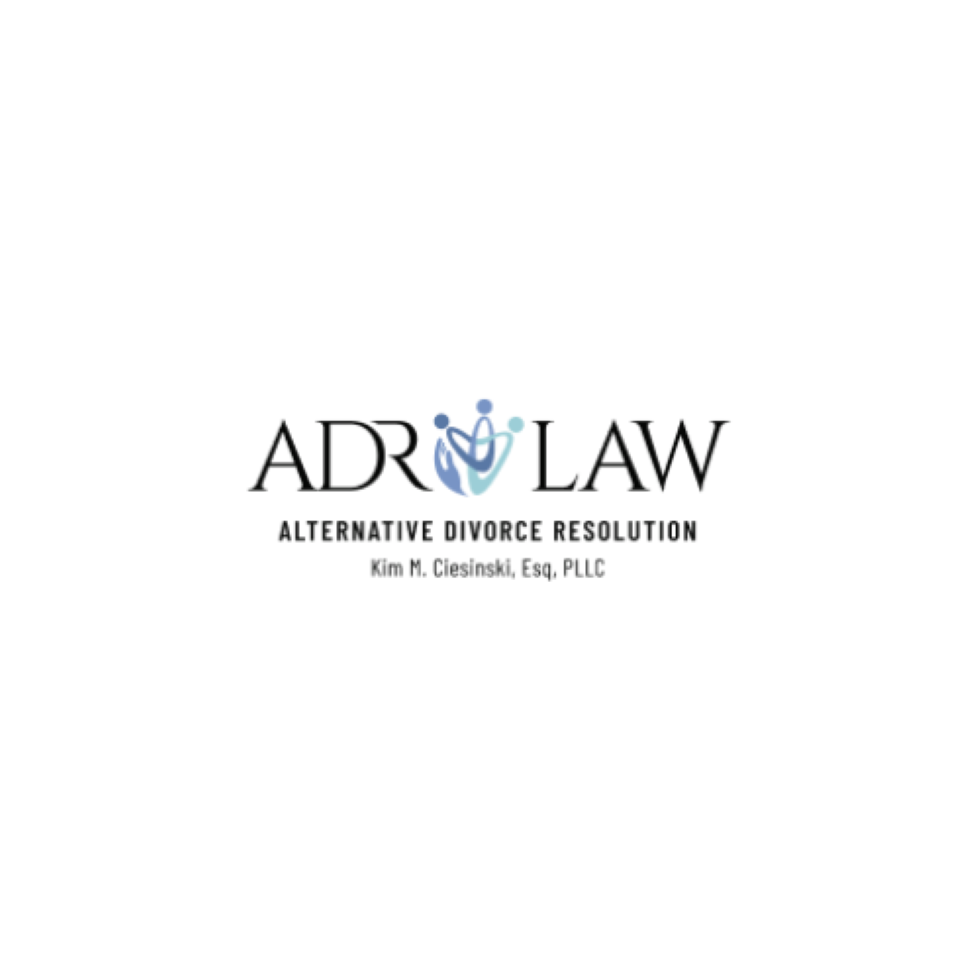 divorce mediation long island ny