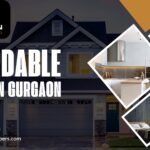 Affordable Housing in Gurgaon