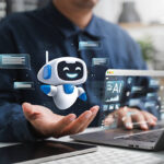 What is Agentic AI for SEO