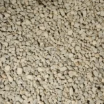 Aggregates Wakefield