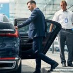 Airport Transportation Seattle
