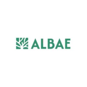 Albae