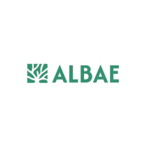 Albae