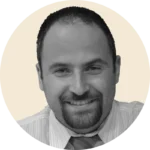 Alex Elegudin