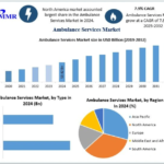 Ambulance Services Market