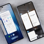 Android app development company
