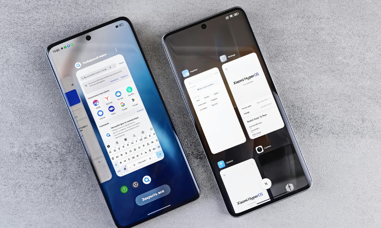 Android app development company