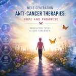 Anti-Cancer