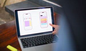 App Development
