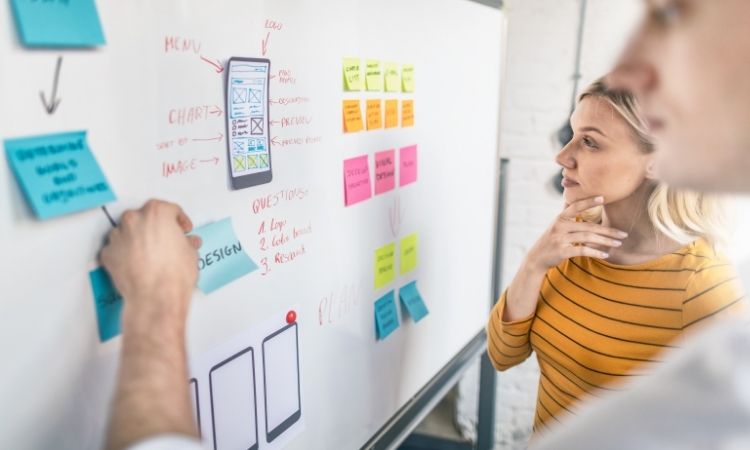 App Development Services
