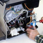Appliance Repair