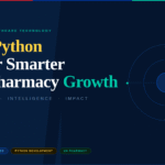 Are AI and Python the Smartest Tech Investment for UK Pharmacy Owners?