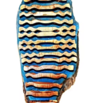 Artisan Wood Wall Hangings Ontario