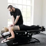 Chiropractor Carmel