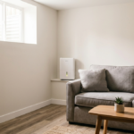 Basement Waterproofing Tips Every Homeowner Should Know Before Renovating