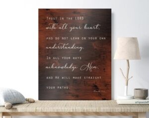 best handmade wedding gifts