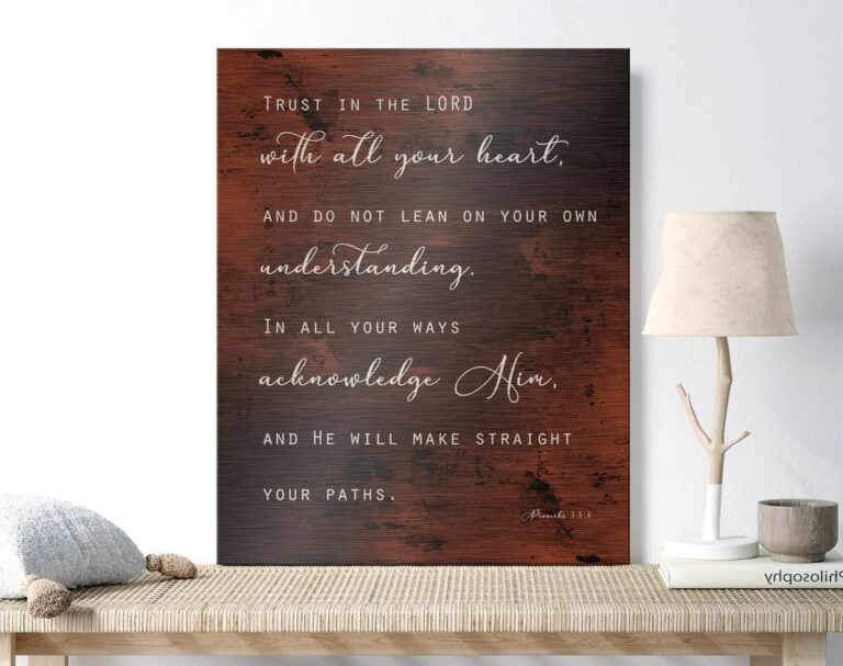 best handmade wedding gifts