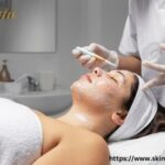 Hydrafacial in Riverside