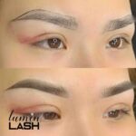 Best Microblading Houston