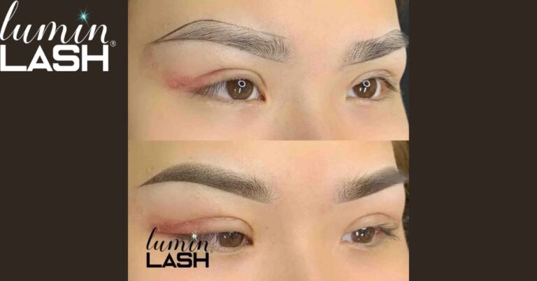 Best Microblading Houston