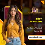 t20 exchange, t20 exchange app, t20 exchange ID
