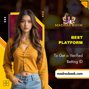 t20 exchange, t20 exchange app, t20 exchange ID