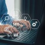 Best SEO Agency in Dubai
