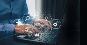 Best SEO Agency in Dubai