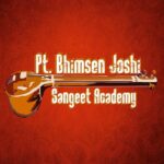 Bhimsen Joshi Sangeet