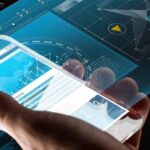enterprise mobile application development companies