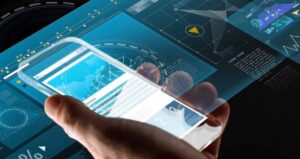 enterprise mobile application development companies