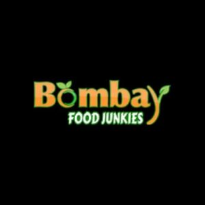 Bombay Food Junkies