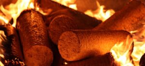 Biomass Briquette Supplier