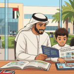 Top British Schools in Sharjah: What Every Parent Should Know Before Enrolling in 2026 