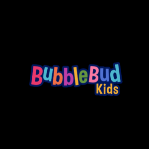 Educational Software For Preschools