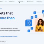 digital wallet