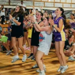 CAMPS-2025-girlsgymcheering-daviddassa