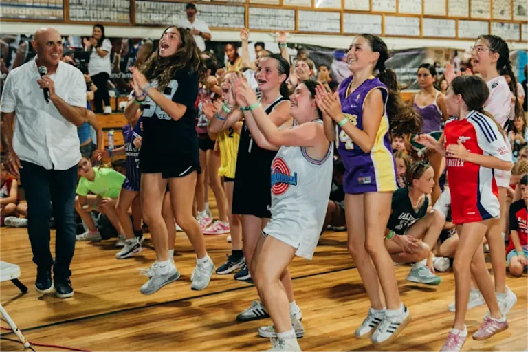 CAMPS-2025-girlsgymcheering-daviddassa