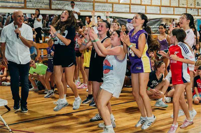 CAMPS-2025-girlsgymcheering-daviddassa