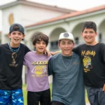 Is a Beach Summer Camp in San Diego the Best Way to Experience SoCal Surf Sessions?