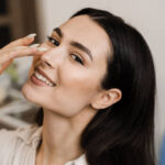 Can Alarplasty Fix Flared Nostrils Fast