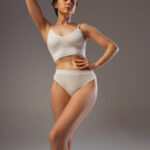 Can Body Contouring Treatment Shape the Waistline
