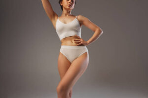Can Body Contouring Treatment Shape the Waistline