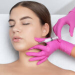 Can Botox Near Me Improve Jawline Slimming Treatments Safely