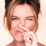 Can Botox for Nose Reduce Bunny Lines Fast