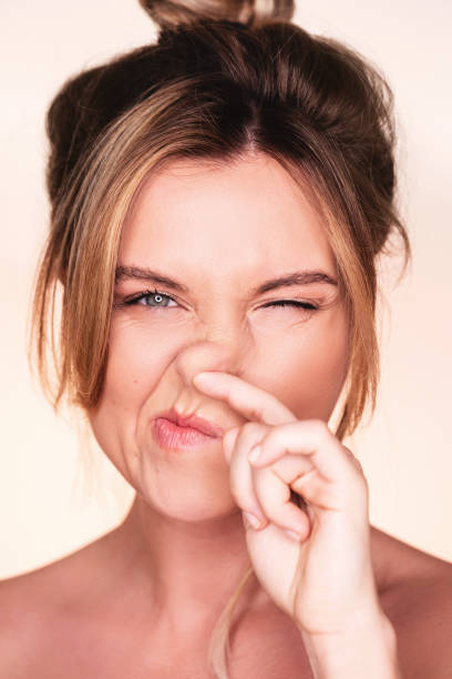 Can Botox for Nose Reduce Bunny Lines Fast