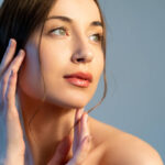 Can Dermal Fillers Improve Under-Eye Hollows