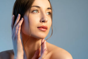 Can Dermal Fillers Improve Under-Eye Hollows
